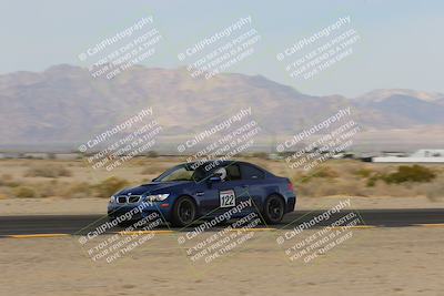 media/Mar-05-2023-Star Car (Sun) [[a63bc0733b]]/Open Group/Session 2 (Turn 4 Inside)/